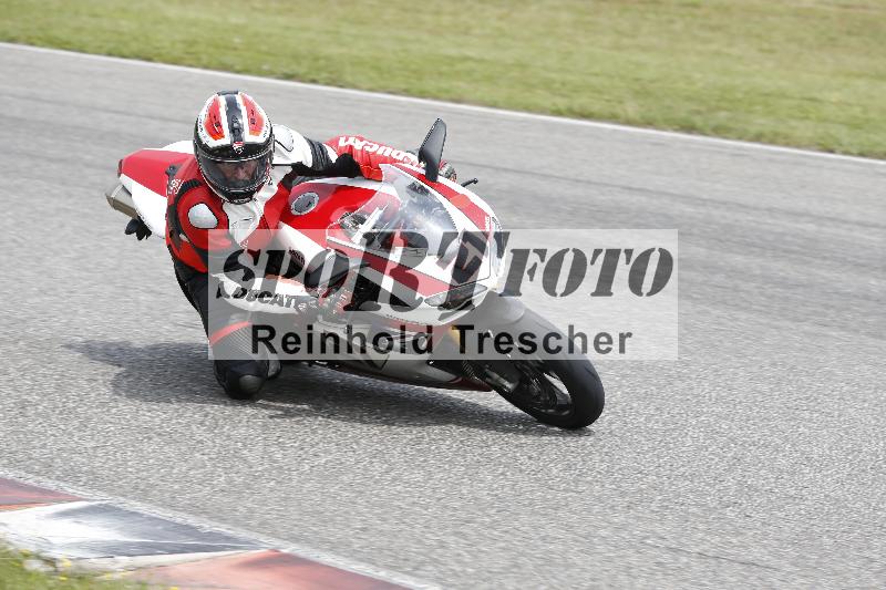 /25 10.06.2025 MaxRacing ADR/Gruppe rot/21